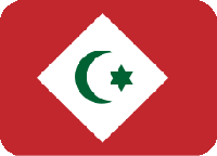 rif emote for Discord