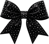 Blackbow emote for Discord