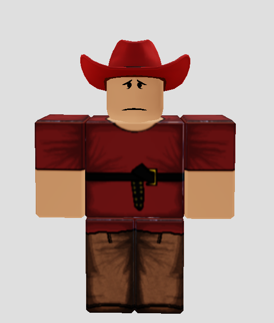 Lifespuirpose emote for Discord