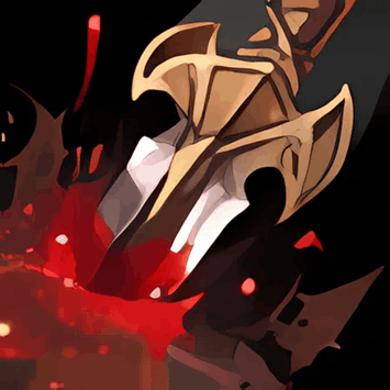 Combat emote for Discord