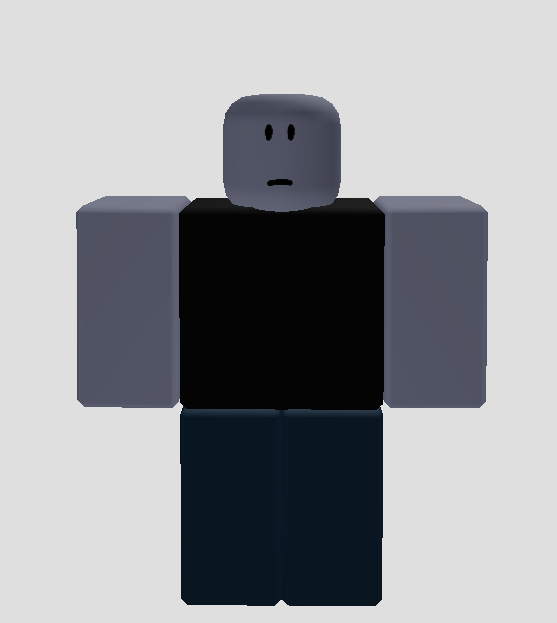 Rui emote for Discord