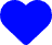 heart_darkpurple emote for Discord
