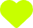 heart_neon emote for Discord