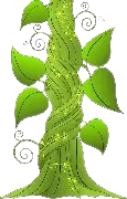 BeanStalk emote for Discord