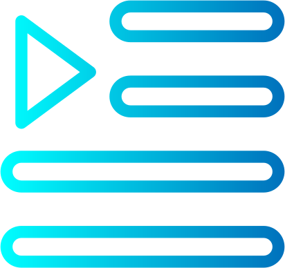 playlist emote for Discord