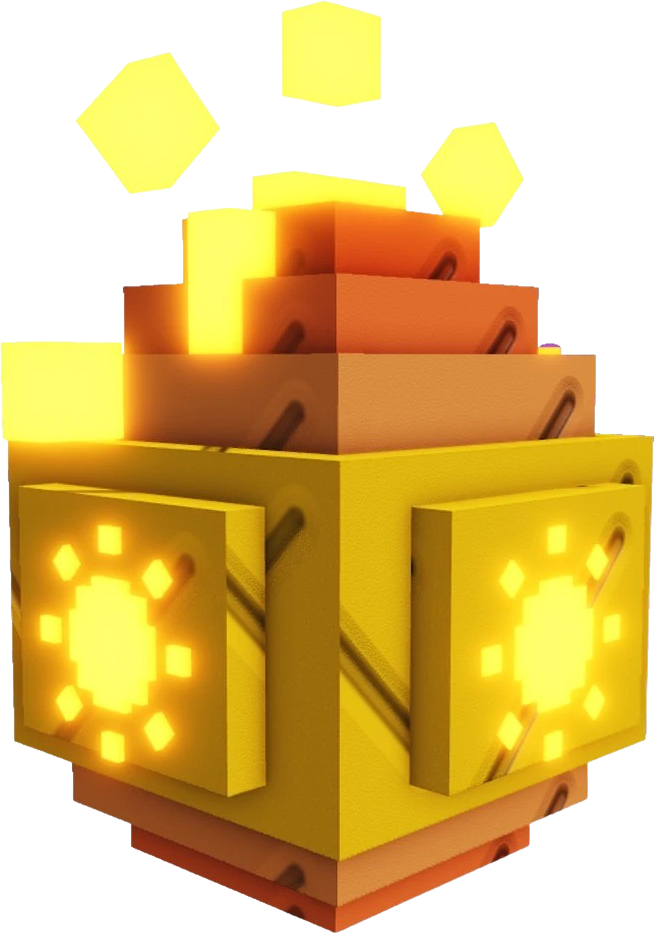 Paradise_Summer_Egg emote for Discord