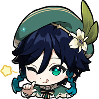 ventiehe emote for Discord