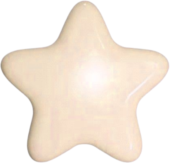 brown_star emote for Discord