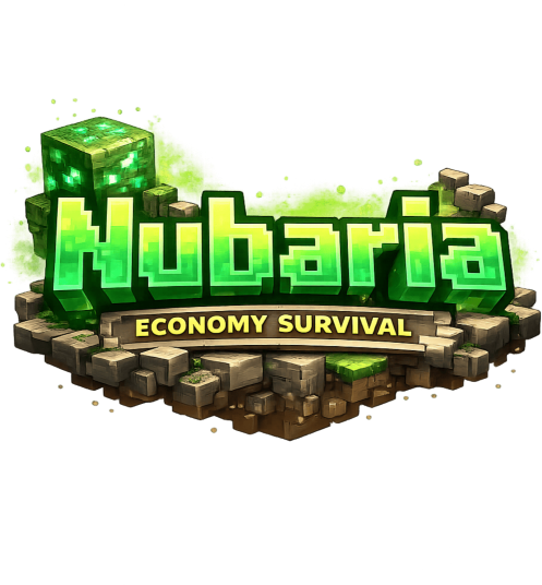 Nubariachilldark emote for Discord