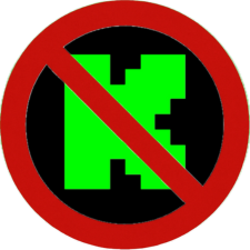 kick_denied emote for Discord