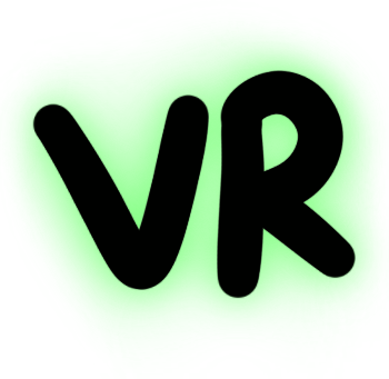 vr emote for Discord
