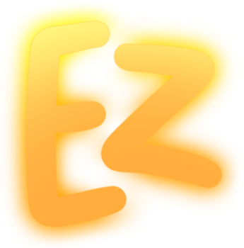 ez emote for Discord