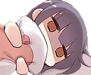 NoSleep emote for Discord