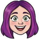 Girl_IDS emote for Discord