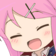 AYAYAPink emote for Discord