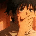 yuta_thinking emote for Discord