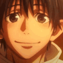 yuta_happy emote for Discord