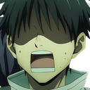 yuta_shook emote for Discord