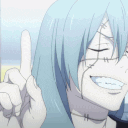 mahito_no emote for Discord