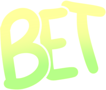 bet_green emote for Discord