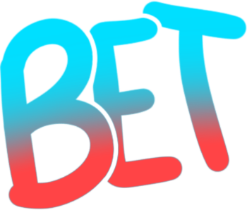 bet_blue emote for Discord