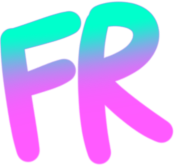 fr emote for Discord