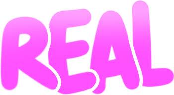 real_pink emote for Discord