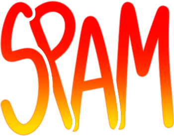 spam emote for Discord