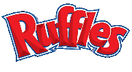 ruffles emote for Discord