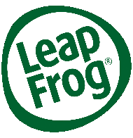 leapfrog emote for Discord