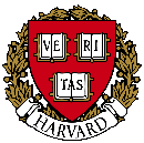 harvard emote for Discord