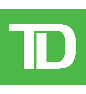 tdbank emote for Discord