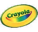 crayolalogo emote for Discord