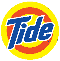 tide emote for Discord