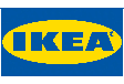 ikea emote for Discord