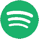 spotify emote for Discord