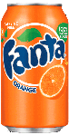 fanta emote for Discord