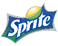 spritelogo emote for Discord