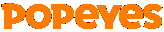 popeyeslogo emote for Discord