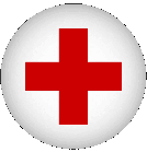 redcross emote for Discord
