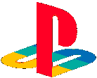 playstation emote for Discord
