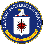 cialogo emote for Discord