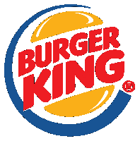 burgerkinglogo emote for Discord