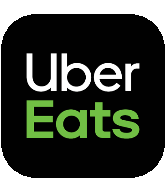 ubereats emote for Discord