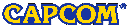 capcomlogo emote for Discord