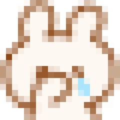 sad emote for Discord