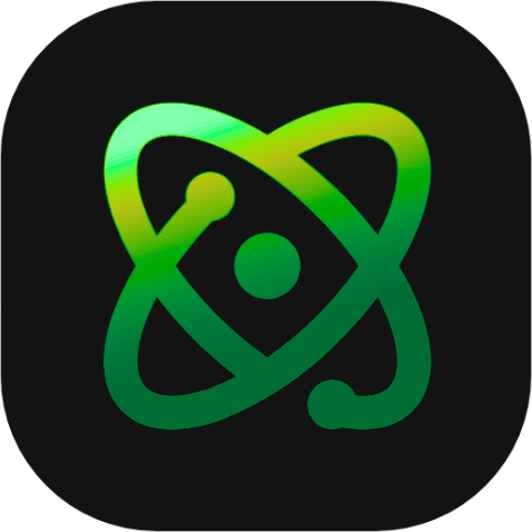 testergreen emote for Discord