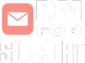 dmsupport_IDS emote for Discord