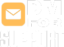 dmsupport_IDS emote for Discord