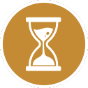 Waiting_IDS emote for Discord